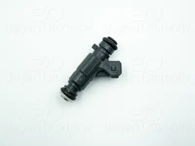 WISCO 817406 Yakit Enjektoru   52011N 817406 64538378439 7402001 8124201 169693 60065214 DCN05007 8022021 BW5214