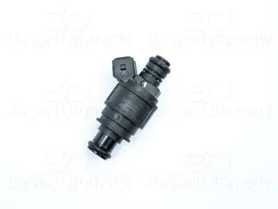 WISCO 817456 Enjektor   817456 31000 90536149 WG1032788 V40110073 75117812 A2C59511570 LFI011 H75117812 81532