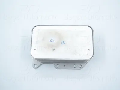 WISCO 8201005241 Yag Sogutucusu Tek Contali   8201005241 93168067 OL3710H OL3710 4420402 1520000Q0L 353355 31334 590160C 186010N