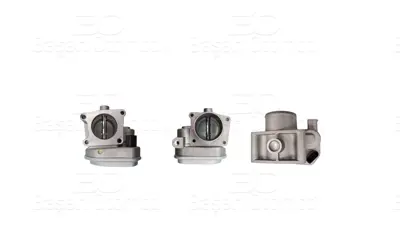 WISCO 825266 Gaz Kelebegi   825266 700160020 556179 700160000 8973002311 89037 5825236 98105208 8973002310 97300231