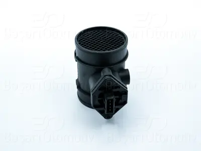 WISCO 836567 Hava Debimetresi   836567 38722 LVMA281 86069 60588419 EE4136 19416 90448964 558290 280217106