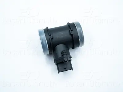 WISCO 836584 Hava Debimetresi   836584 2508979 19835M 510055 2810039450 281002478 510036 86017 75161571 2816427000