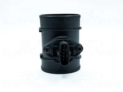 WISCO 836586 Hava Debimetresi   836586 836591 2508997 LM05 30030 281002428 330870034 213719748010 93171355 9195729