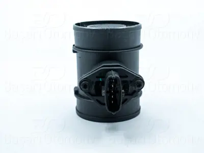 WISCO 836590 Hava Debimetresi   836590 24437502 93190491 75161601 7516160E 93171527 93171627 38699A2 861601 86156