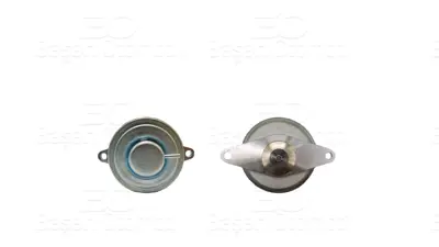 WISCO 849104 Egr Valfi   849104 571822112131 6NU010171681 555076 5338033 9128573 9050093 849087 849067 9053076