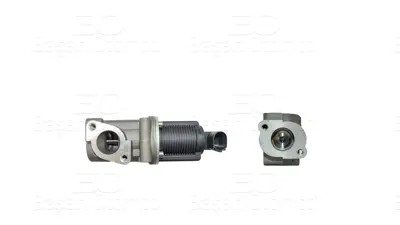 WISCO 851342 Egr Valfi   851342 5851068 93189082 5851055 5851827 55205455 71789689 1852079J52 55215032 71789688