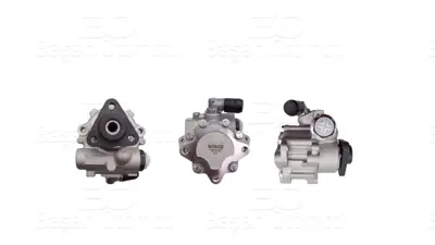WISCO 8D0145156K Direksiyon Pompasi Hidrolik   8D0145156K 8D0145155Q JPR156 8D0145156L 8D0145145L 7681955235 8D0145156KV TSP5102 8D0145155QV 8D0145155J