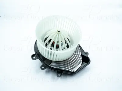 WISCO 8D1820021B Kalorifer Motoru Rezistansli   8D1820021B BSP20833 8A1820021 8D1820021 51964A 663106 K92107 1008200000 251001 75610135