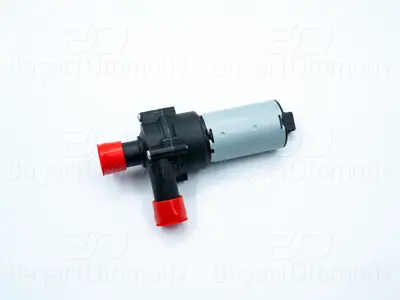 WISCO 8E0261431 Ek Su Pompasi   8E0261431 90448286 392020039 20037E 2221006 654603 90509271 441450138 1334039 7500037E