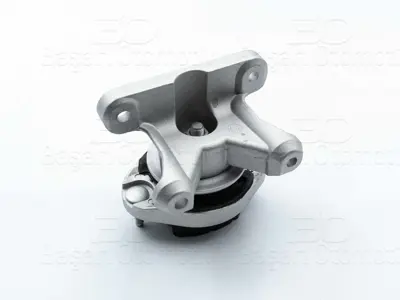 WISCO 8E0399105CL Sanzuman Takozu   8E0399105CL 8E0399105JD 8E0399105AF 35043 23286 8E0399105EL 710001358 461144 400423 BSG90700270