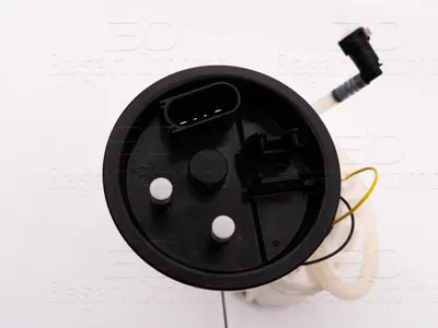 WISCO 8E0919051L Yakit Pompasi Samandirali 4 Bar   8E0919051L 8E0919051P 8E0919051BF 8E0919051BA 8001063828268 8E0919051CJ 775380A 7507106 8E0919051BB 320900427