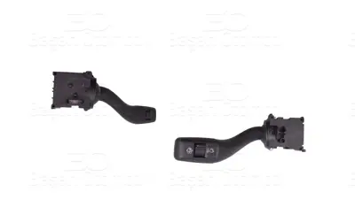 WISCO 8E0953503 Sinyal Kolu   8E0953503 50576904BN 8E09535034PK CLS73409AS 430231 2103420 CCD3420 440580 SLS734090 110117