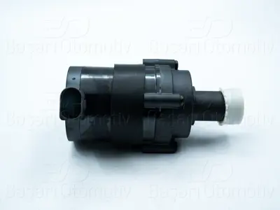 WISCO 8E0965559 Ek Su Pompasi   8E0965559 7500006 AWP009 55056 65452029 702074570 702074060 41520E EA507A WG1465224