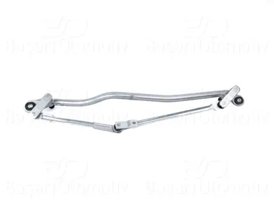 WISCO 8H1955603A Silecek Mekanizmasi On   8H1955603A 210751810 53555 2190113 8H1955603 591025031540P CWT10132AS 8E1955603D 973104 30936705