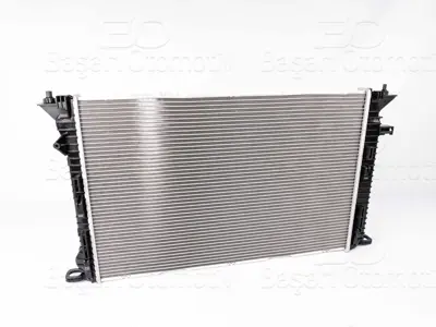 WISCO 8K0121251R Su Radyatoru Brazing Mt 720x469x26 Mm   8K0121251R 8MK376745581 8K0121251L 53718 3002306 480073N 60323 3002306X CR1060000P 1M23