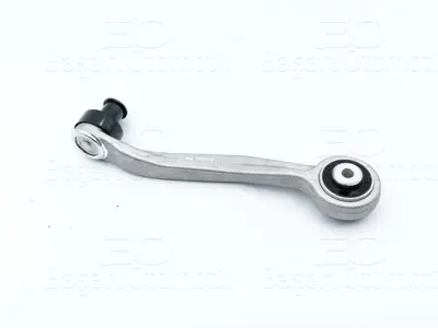 WISCO 8K0407509A Salincak On Sol Arka Alt Rotilli   33548 8K0407509A SKS0903 36119 36598 36507 8k0407694R 40413 4M0411317 8KD407505