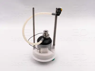 WISCO 8R0919051M Yakit Pompasi   8R0919051L V10091291 72833A2 FP5577 775601 8R0919051B GACC552N 320901210 FDB5545 320900718