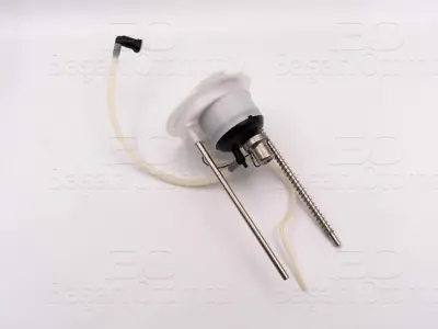 WISCO 8R0919679C Yakit Pompasi   8R0919679C A2C53354791 4103590671783 A2C53354791Z WG1756174 8R0919679 8R0919679A NS FS0133