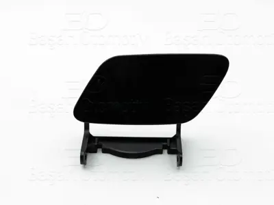 WISCO 8R0955275C Far Yikama Kapagi Sol   8R0955275C 8R0955275CGRU 190229 190227