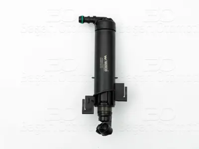 WISCO 8T0955101B Far Yikama Motoru Sol   8T0955101B 8T0955101A 8T0955101 2220587 2803570000000 V10080400 462640171 19528 H209123 190707