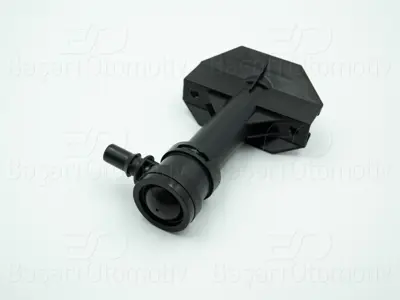 WISCO 8U0955102 Far Yikama Motoru Sag   710778D0 8U0955102 65451161 11025722 2220831 2220531 210050510 190702 99551796701 V10080330