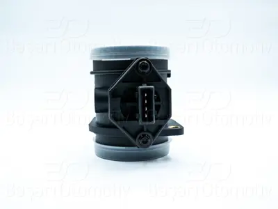 WISCO 91153783 Hava Debimetresi   91153783 330870606 7516023E 46411675 330870037 75160231 836582 860231 836692 90543463