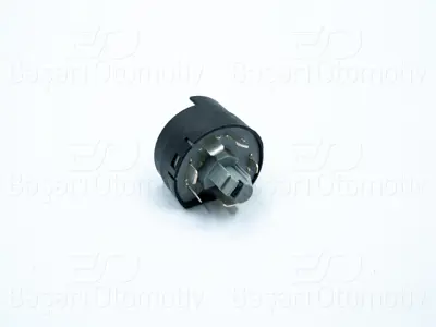 WISCO 914852 Kontak Soketi   914852 614091003 40903861 557 50804 327500 P300015 40802417 662157 CI50040