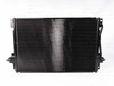 WISCO 9171271 Klima Radyatoru 584x380x26   9171271 8FC351036091 945377 350203452000 8880400105 BC452 8112006 30311224 6849575 VO5077