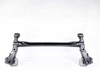 WISCO 9199203 Dingil Arka   402204 9199203