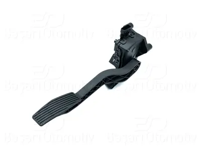 WISCO 9199356 Gaz Pedali   9199356 9129423 848000 83542E 84433A2 411300095 6PV00811000 7513542E 848375 848005