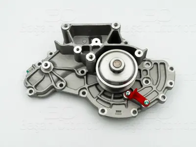 WISCO 928106915AX Devirdaim   928106915AX P598 92810601511 858544 V4550009 75200103 15011 92810601522 PRW001 PA1610