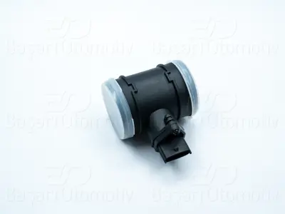 WISCO 93178050 Hava Debimetresi   93178050 8ET009149411 836638 30138 86158E MF124 281002620 55350047 7516158E AF10292