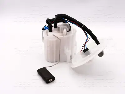 WISCO 93187095 Yakit Pompasi Samandirali   93187095 72436 8001063711638 70379433 775316 13129982 7507046 320900370 22436 FG236012B1