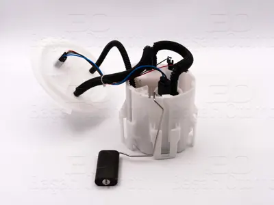 WISCO 93187097 Yakit Pompasi Samandirali   775317HQ 519700000003 93187097 72437 13129983 5815048 775317 775317B 77048 7507048