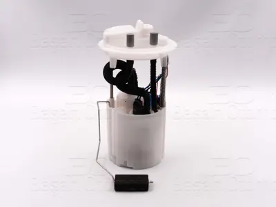 WISCO 93189594 Yakit Pompasi Samandirali   93189594 72445 FG236712B1 72445A2 5815064 519700000030 580314221 7507012 320900342 775322