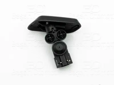 WISCO 93297026 Far Yikama Motoru Sag   93297026 1451242 65451176 190750 V40080028