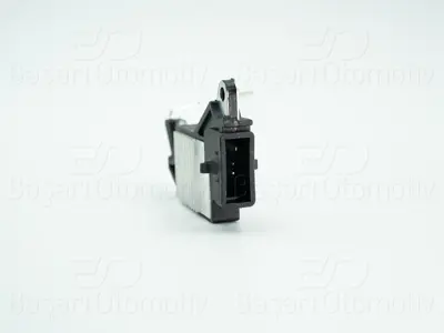 WISCO 93740827 Konjektor   93740827 20509401BN 139467 RECSRE601040 SRE60104 VRD276 96224431 1112474 219138 RECSRE60104