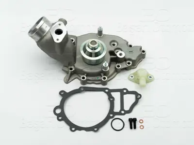 WISCO 95110602110 Devirdaim   65496 95110602110 9245 190167 331016 PA1604 951106921X 95110602108 P592 538036610