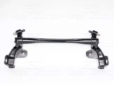 WISCO 95325748 Dingil Arka   95168031 402078 402130 95325748 42564440 42564439 402131 95325749 95325750 402077