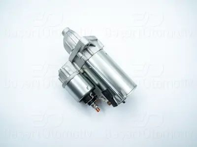 WISCO 95520332 Mars Motoru   95520332 LRS02252 CST15138AS 220900 1612794380 D020610 CST15138OS 3161 438168 55353247