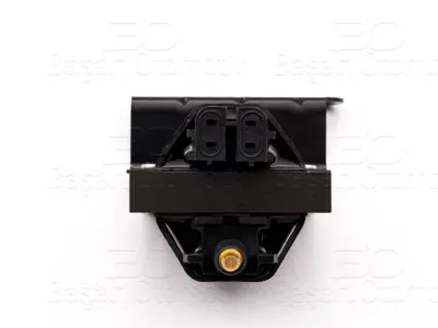WISCO 96165049 Atesleme Bobini   96165049 ISS183 IC11101 CU1259 1115467 155080 20367 ZS554 U1031 E2010032997A1