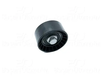 WISCO 96350526 Alternator Gergi Rulmani 10x64x29.5   96350526 KTBWP5590 KT1397W1 96417177 SK1273AQ2 96183351 25183772 5094008601 ADG073762 96930074