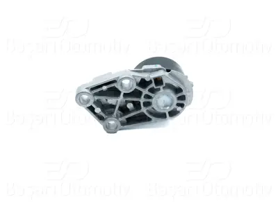 WISCO 96350550 Alternator Gergi Kutugu   96350550 5094008601 T447330 5166 3420090 1987949904 TKR9970 531021330 BC16001 DTE1002