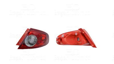 WISCO 96387725 Stop Dis Sag   96387725 96551195 42421440 8125932 11320712 6912290 14070114 DW4104173 2351902RUE 50188619