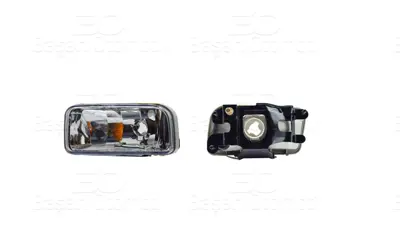 WISCO 96540260 Sis Fari Sag   96540260 210530 2902040 DW3264413 6925288 1912205052 39021450