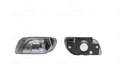 WISCO 96551091 Sis Fari Sol   96551091 8125995 2352002LUE 2901602 50188161 6912289 6912240 DW4104414 2352004LAQ DW4104434