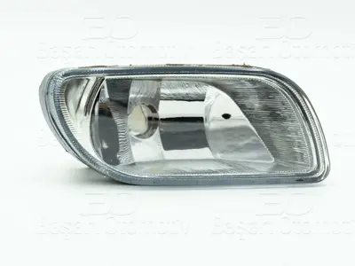 WISCO 96551092 Sis Fari Sag   96551092 DW4104413 2902602 2352002RUE 8125996 6912288 50188162 6912240 PF0192S 6912289