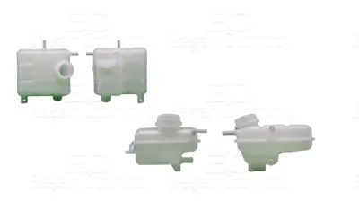 WISCO 96591467 Radyator Su Deposu Kapakli   96591467 163083 AS535801 221912 VLR107001 96467424 31784 3943 486644 P100018