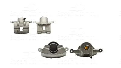 WISCO 96639588 Fren Kaliperi On Sol   344594 96639588 2324017 1301215011 1324017 ET74594 3130920 3324017 822390 F10018