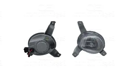 WISCO 96650540 Sis Fari Sol   2901039 96650540 815995 96650835 50295161 DW3274412 2352001LUE 1912182152 6926289 19C182A52B